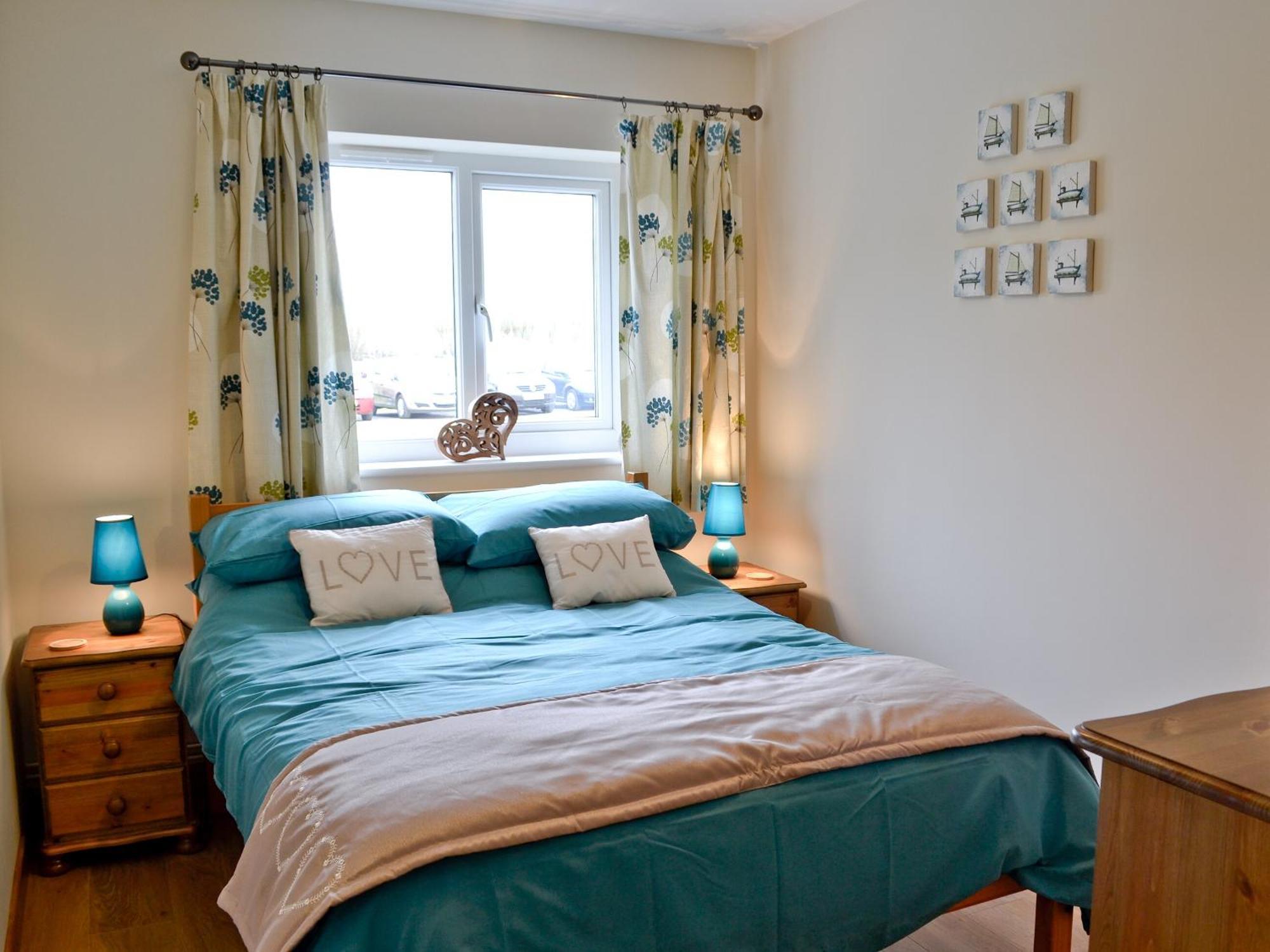 Peach Tree Cottage Winterbourne Steepleton Экстерьер фото