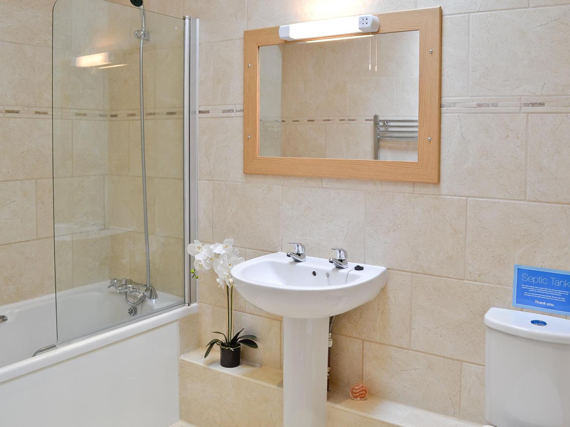 Peach Tree Cottage Winterbourne Steepleton Экстерьер фото