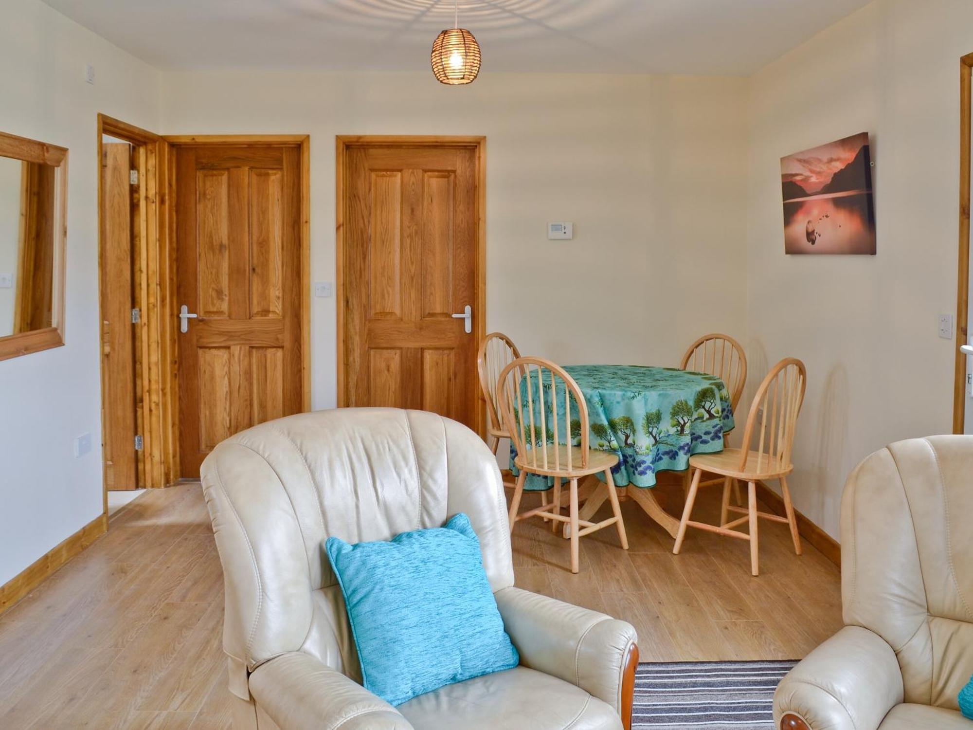 Peach Tree Cottage Winterbourne Steepleton Экстерьер фото