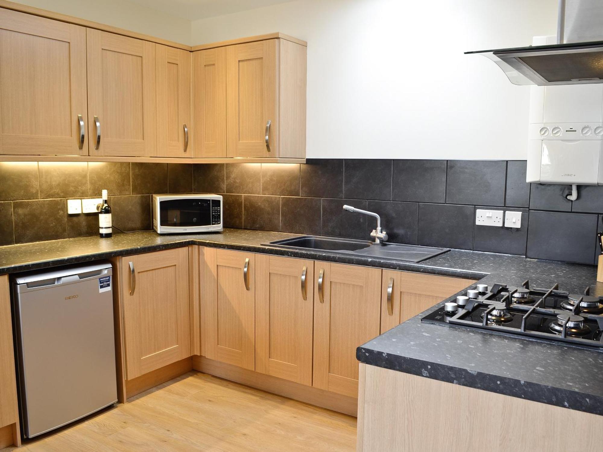 Peach Tree Cottage Winterbourne Steepleton Экстерьер фото