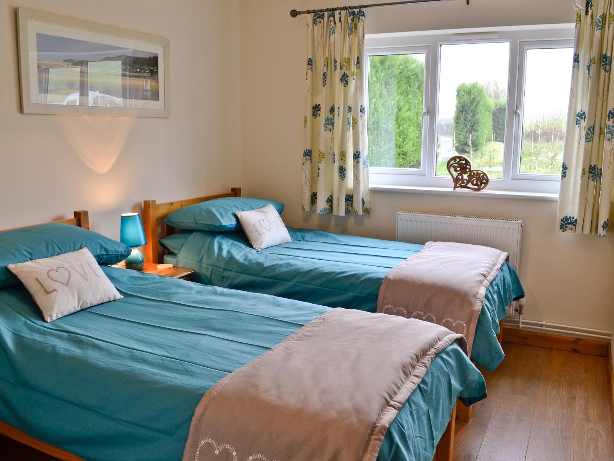 Peach Tree Cottage Winterbourne Steepleton Экстерьер фото